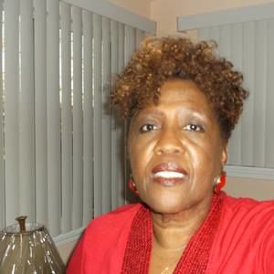 Meet your Posher, Norma